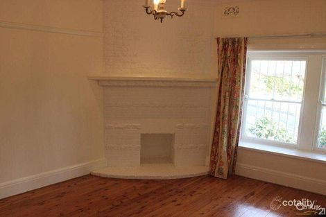 Property photo of 62 Moree Street Gordon NSW 2072