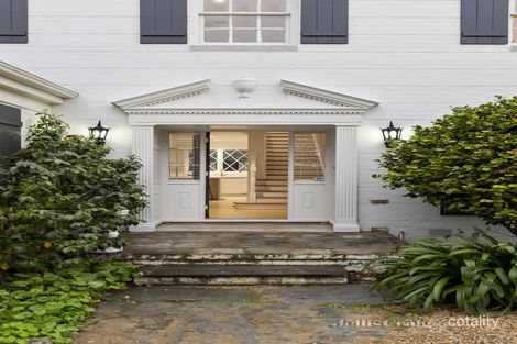 Property photo of 15 Rasmussen Drive Templestowe VIC 3106