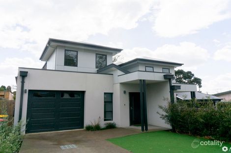 2a Toogoods Rise, Box Hill North, VIC 3129