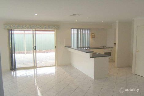Property photo of 4 Farmhouse Avenue Walkley Heights SA 5098