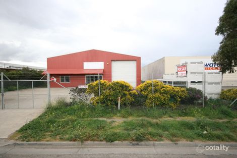 33 Leather St, Breakwater, VIC 3219