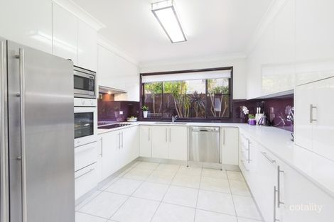 Property photo of 214 The Boulevarde Miranda NSW 2228