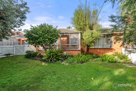 1/20 Seaview Cres, Black Rock, VIC 3193