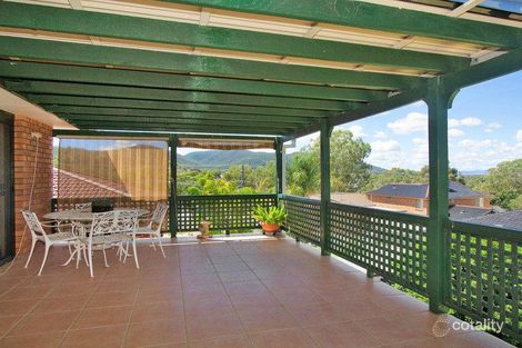 Property photo of 6 Bradley Place North Tamworth NSW 2340