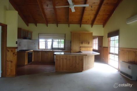 Property photo of 66 Governors Road Crib Point VIC 3919
