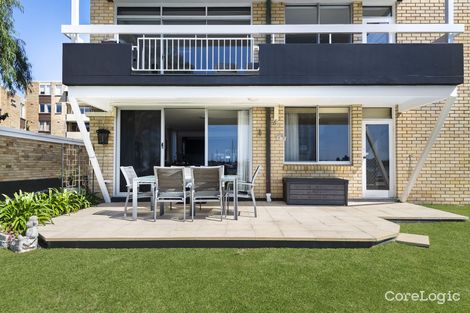 Property photo of 10/106 Lower St Georges Crescent Drummoyne NSW 2047