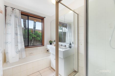 Property photo of 2 Glyndon Court Seaford VIC 3198