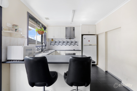 Property photo of 11 Mountain Gate Drive Ferntree Gully VIC 3156