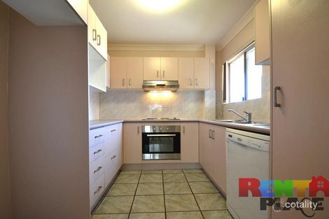 Property photo of 92 Belgrave Street Morningside QLD 4170