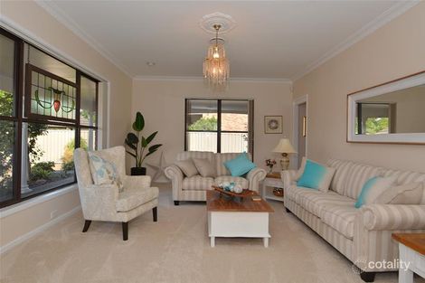 Property photo of 13 Tenth Street Weston NSW 2326