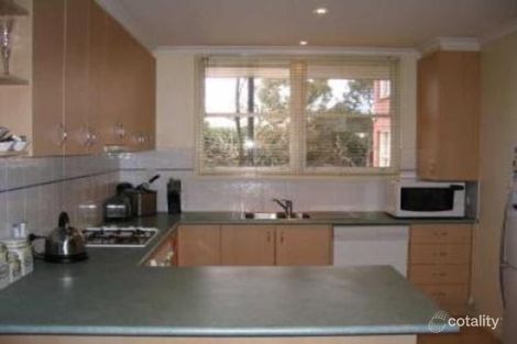 Property photo of 3/19 Kireep Road Balwyn VIC 3103