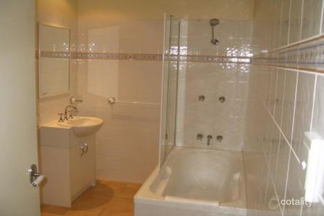 Property photo of 3/19 Kireep Road Balwyn VIC 3103