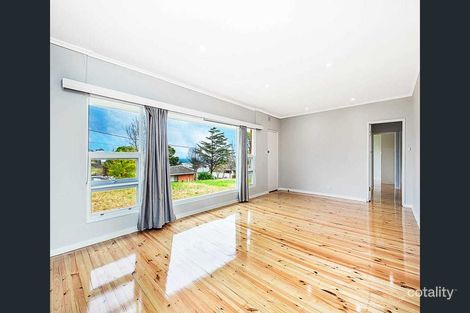 Property photo of 17 Mostyn Road Darlington SA 5047