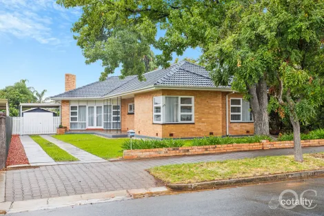 135 Caulfield Ave, Clarence Gardens, SA 5039
