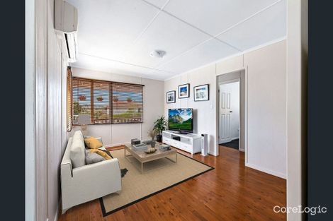 Property photo of 39 Catto Street Centenary Heights QLD 4350