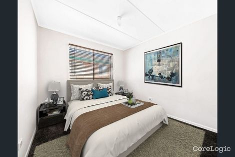 Property photo of 39 Catto Street Centenary Heights QLD 4350