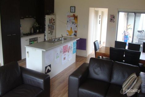 Property photo of 2A Guildford Street Clearview SA 5085