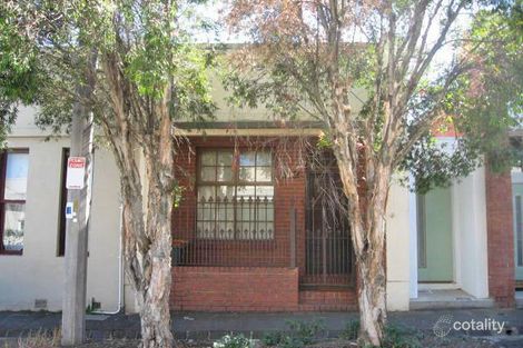 18 Station Ave, Ascot Vale, VIC 3032