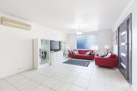 Property photo of 214 The Boulevarde Miranda NSW 2228