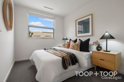 Property photo of 58A Chapel Street Norwood SA 5067