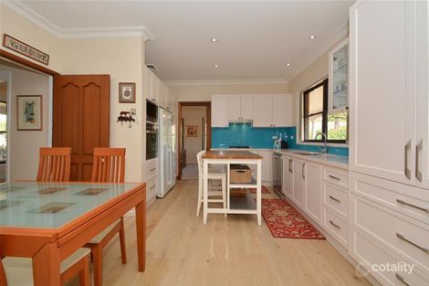 Property photo of 13 Tenth Street Weston NSW 2326