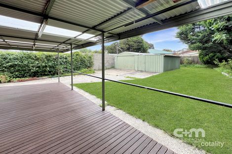 Property photo of 14 Ripplebrook Drive Broadmeadows VIC 3047