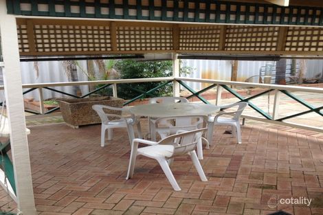 Property photo of 26 Hughes Street Canning Vale WA 6155