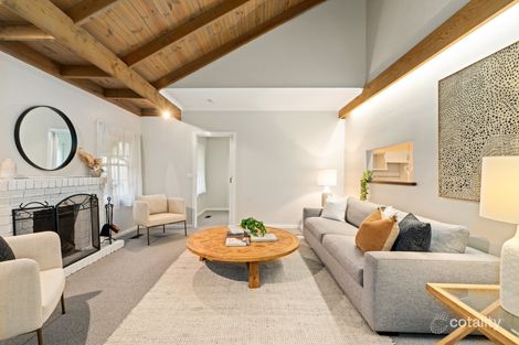 Property photo of 107 Alto Avenue Croydon VIC 3136