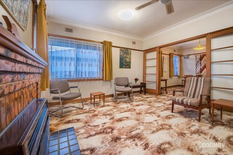 Property photo of 36 Thackeray Road Reservoir VIC 3073