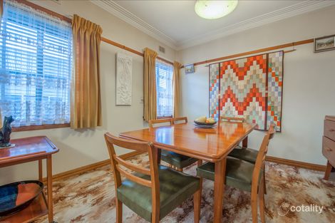 Property photo of 36 Thackeray Road Reservoir VIC 3073