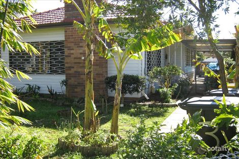 Property photo of 3 Wilfred Street Lidcombe NSW 2141
