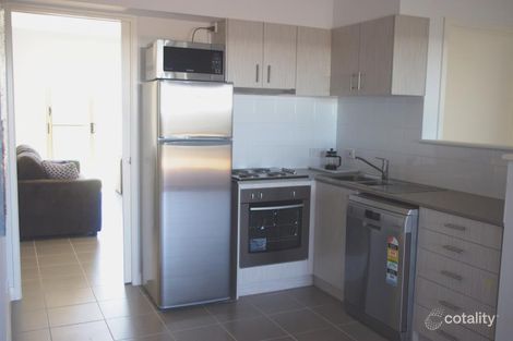 Property photo of LOT 1/7 Anketell Court Onslow WA 6710