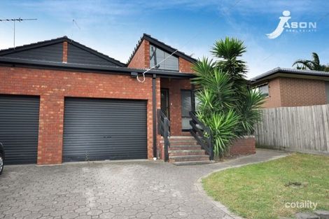 76b Raleigh St, Westmeadows, VIC 3049