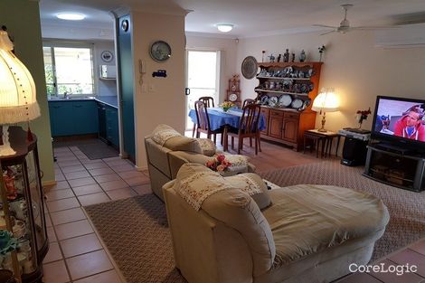 Property photo of 14/15 Monet Street Coombabah QLD 4216