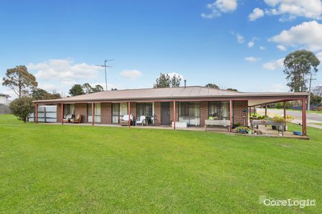 Property photo of 39 Allen Street Kilmore VIC 3764