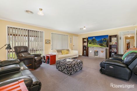 Property photo of 39 Allen Street Kilmore VIC 3764