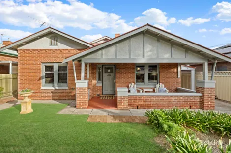 37 Elizabeth St, Prospect, SA 5082