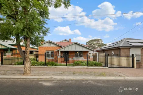 Property photo of 37 Elizabeth Street Prospect SA 5082