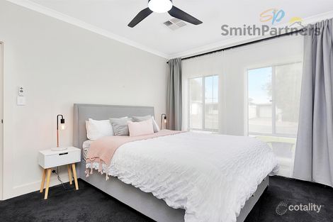 Property photo of 2A Minion Street Windsor Gardens SA 5087