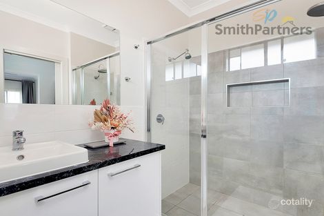 Property photo of 2A Minion Street Windsor Gardens SA 5087
