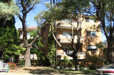 Property photo of 7/28 Rutland Street Allawah NSW 2218