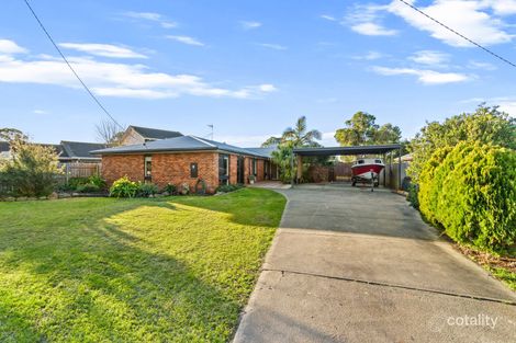 10 Rintoull Ct, Rosedale, VIC 3847