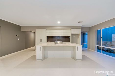 Property photo of 19 Gamboge Street Eglinton WA 6034