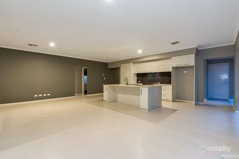 Property photo of 19 Gamboge Street Eglinton WA 6034