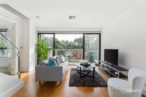 Property photo of 184 Princess Street Kew VIC 3101