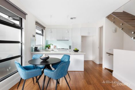 Property photo of 184 Princess Street Kew VIC 3101