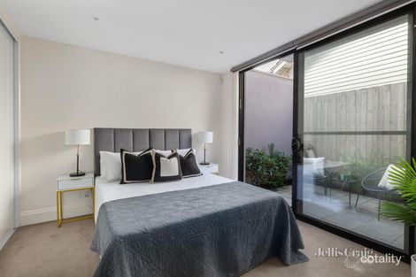 Property photo of 184 Princess Street Kew VIC 3101