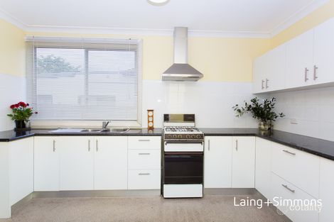 Property photo of 26 Grimwood Street Granville NSW 2142