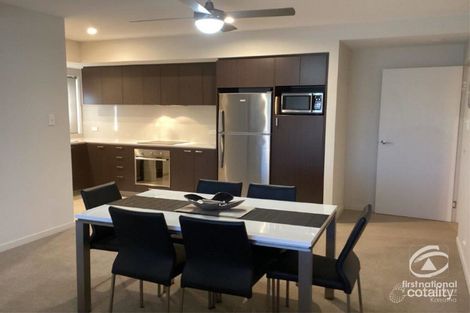 Property photo of 48/26 Sharpe Avenue Pegs Creek WA 6714