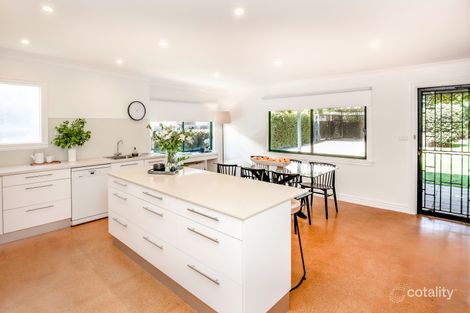 Property photo of 56 March Street Orange NSW 2800